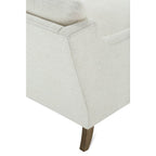 Madeline Madeline Chaise Chair