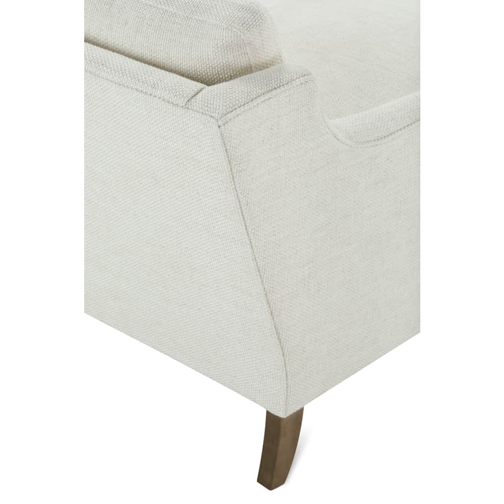Madeline Madeline Chaise Chair