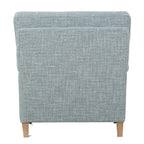 Bromley Accent Chair