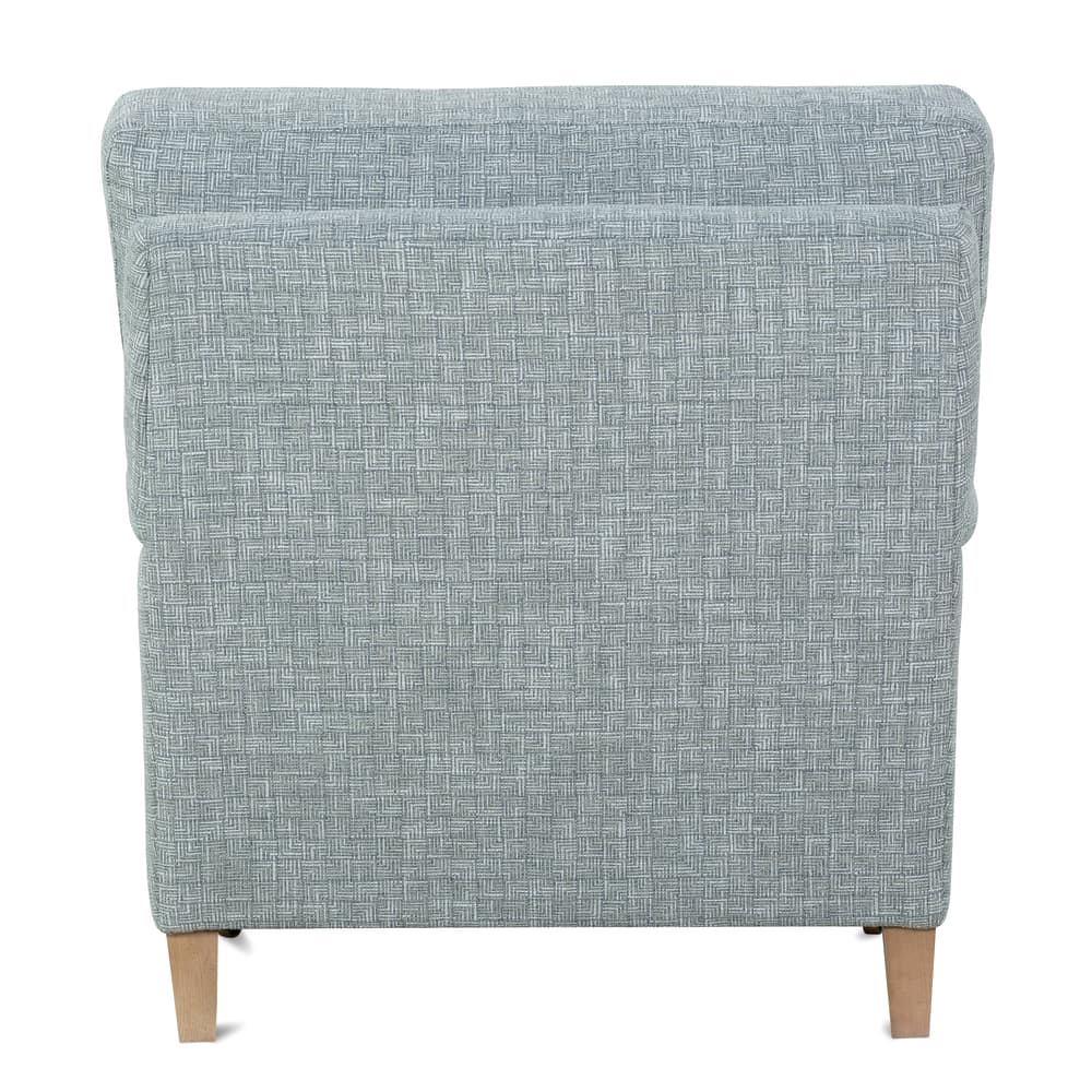 Bromley Accent Chair
