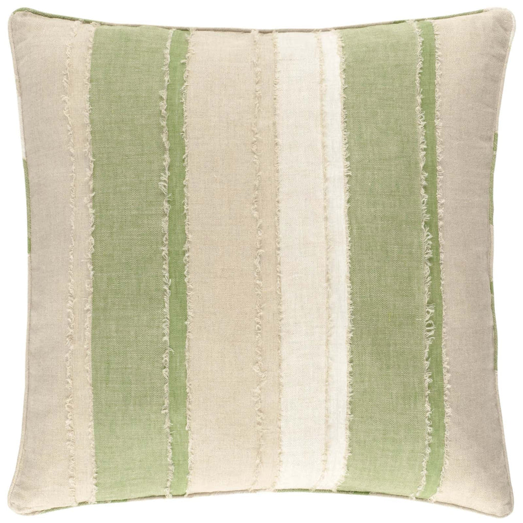 49b9e1b78c43197d04aacfbb97e69af481ae9d28_67d741e9-a4ad-47f4-a5ab-366a57efe1b3 - McNabb Furniture
