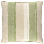 49b9e1b78c43197d04aacfbb97e69af481ae9d28_67d741e9-a4ad-47f4-a5ab-366a57efe1b3 - McNabb Furniture