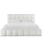 Colina Bed