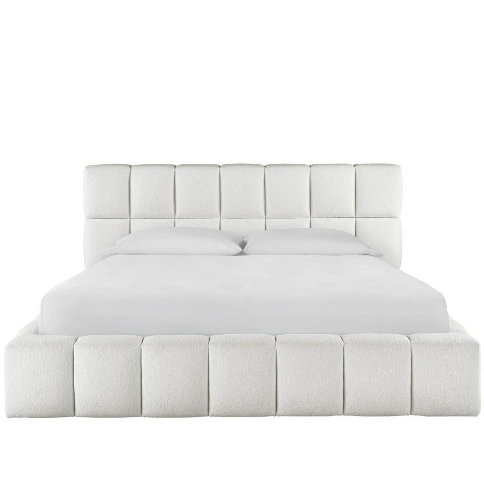 Colina Bed