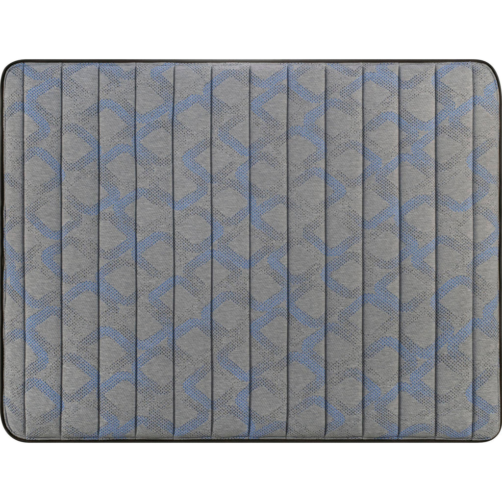 Mollie 11" Tight Top Medium