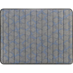 Mollie 11" Tight Top Medium