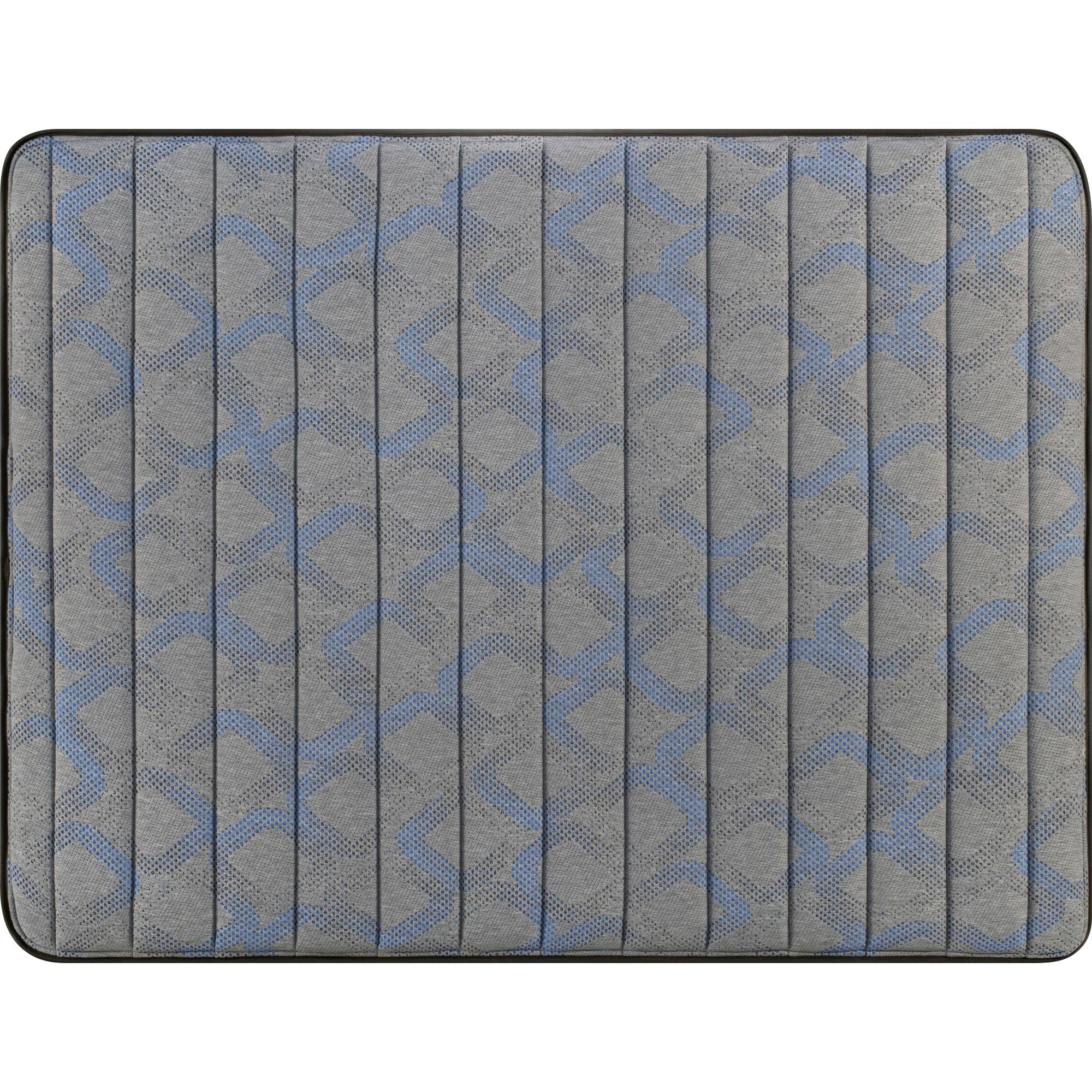 Mollie 11" Tight Top Medium