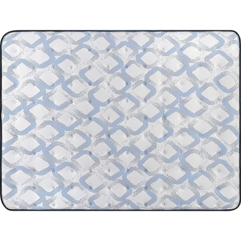 Selena 11.5" Tight Top Firm - Queen