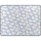 Selena 11.5" Tight Top Firm - Queen