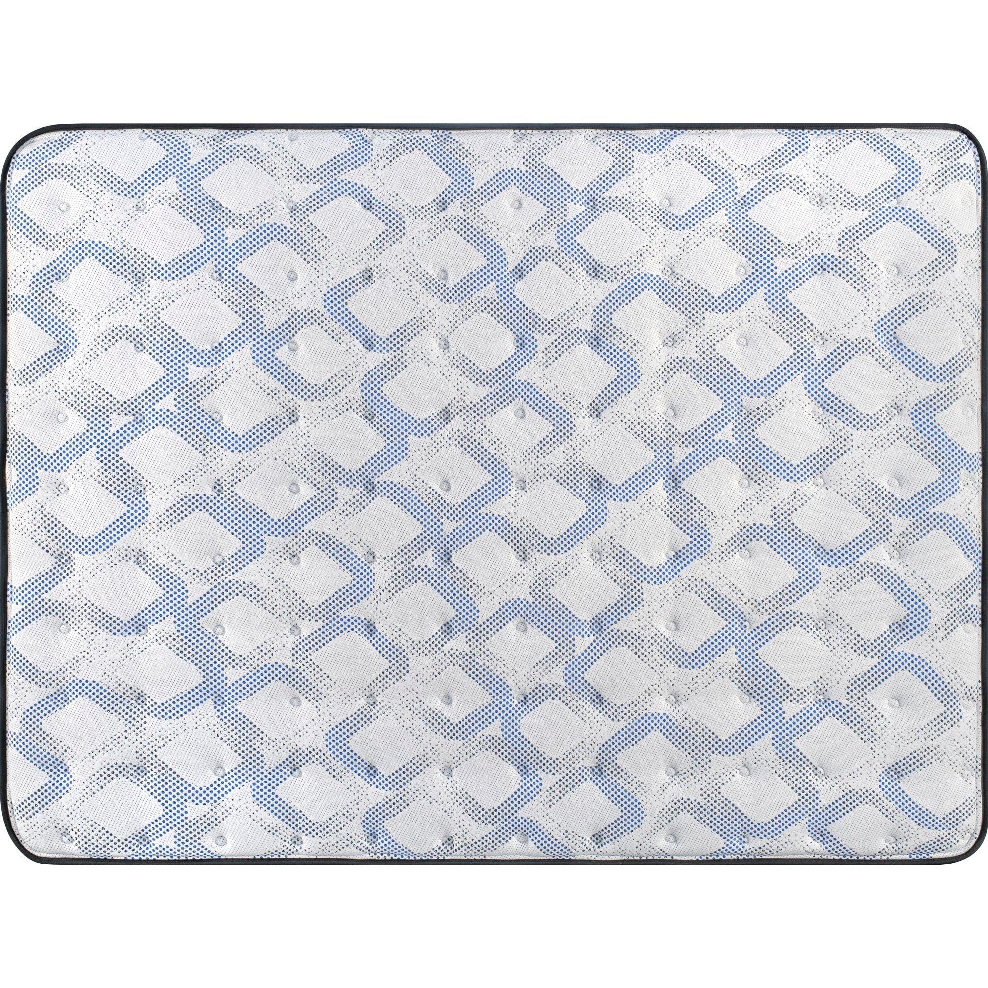 Selena 11.5" Tight Top Firm - Queen