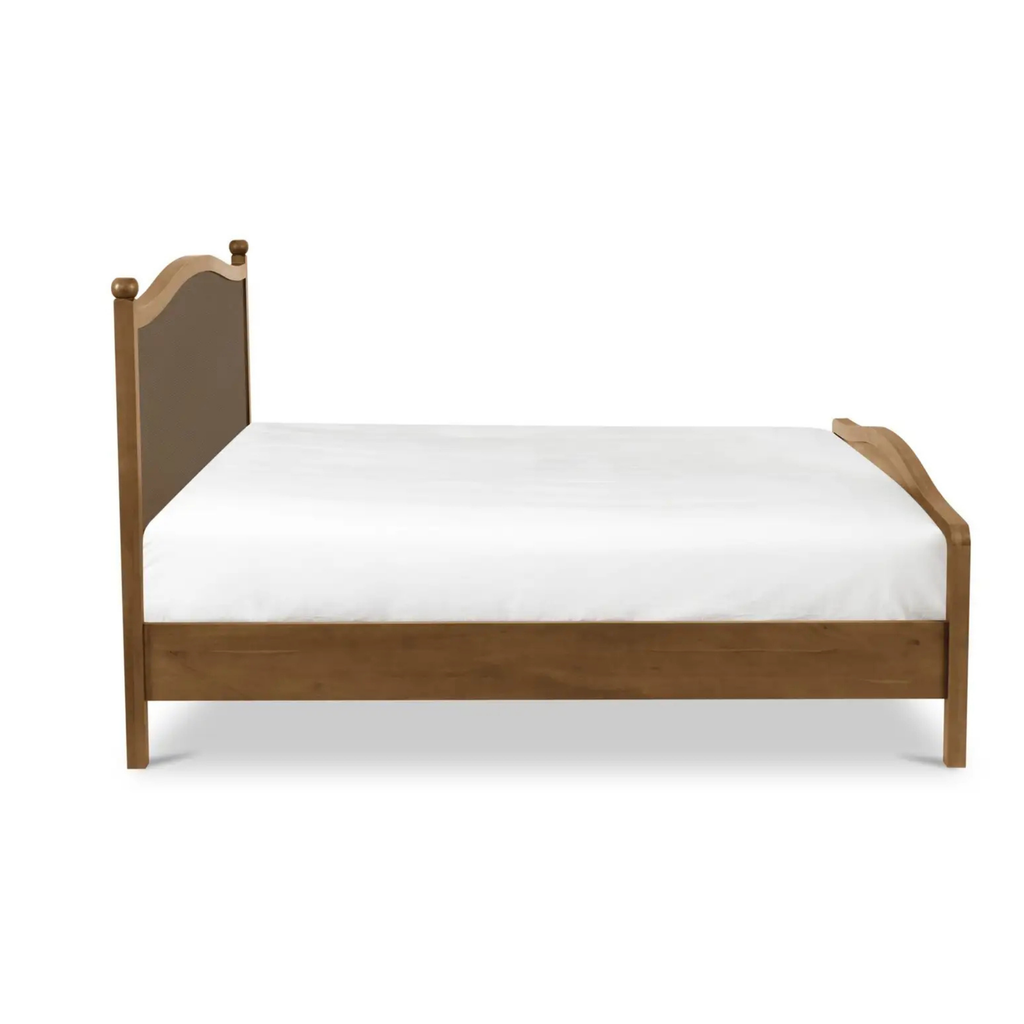 Eve Bed
