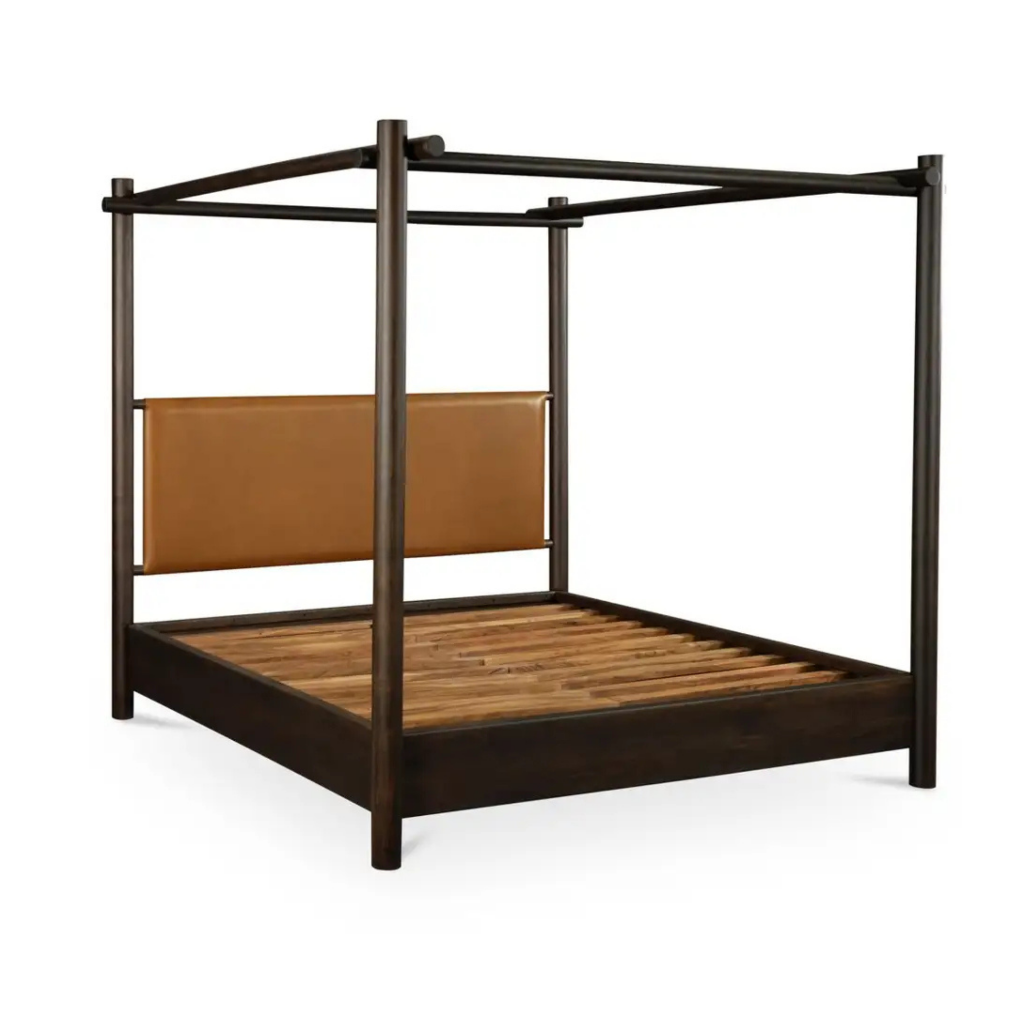 Devin Bed
