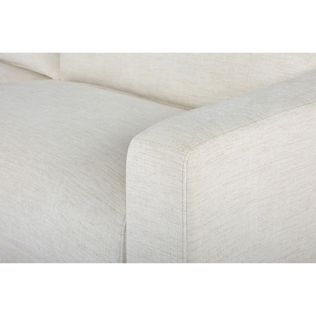 Sutterlin Sofa