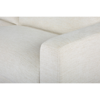 Sutterlin Sofa