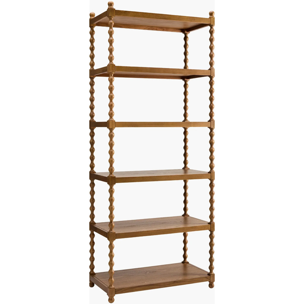 4_b0030e74-2984-4143-91ee-829e83ffb92d - McNabb Furniture