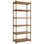 4_b0030e74-2984-4143-91ee-829e83ffb92d - McNabb Furniture