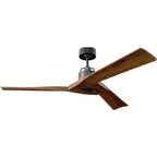 4_c291b0c4-b673-4faa-87d0-5a718b107e04 - McNabb Furniture