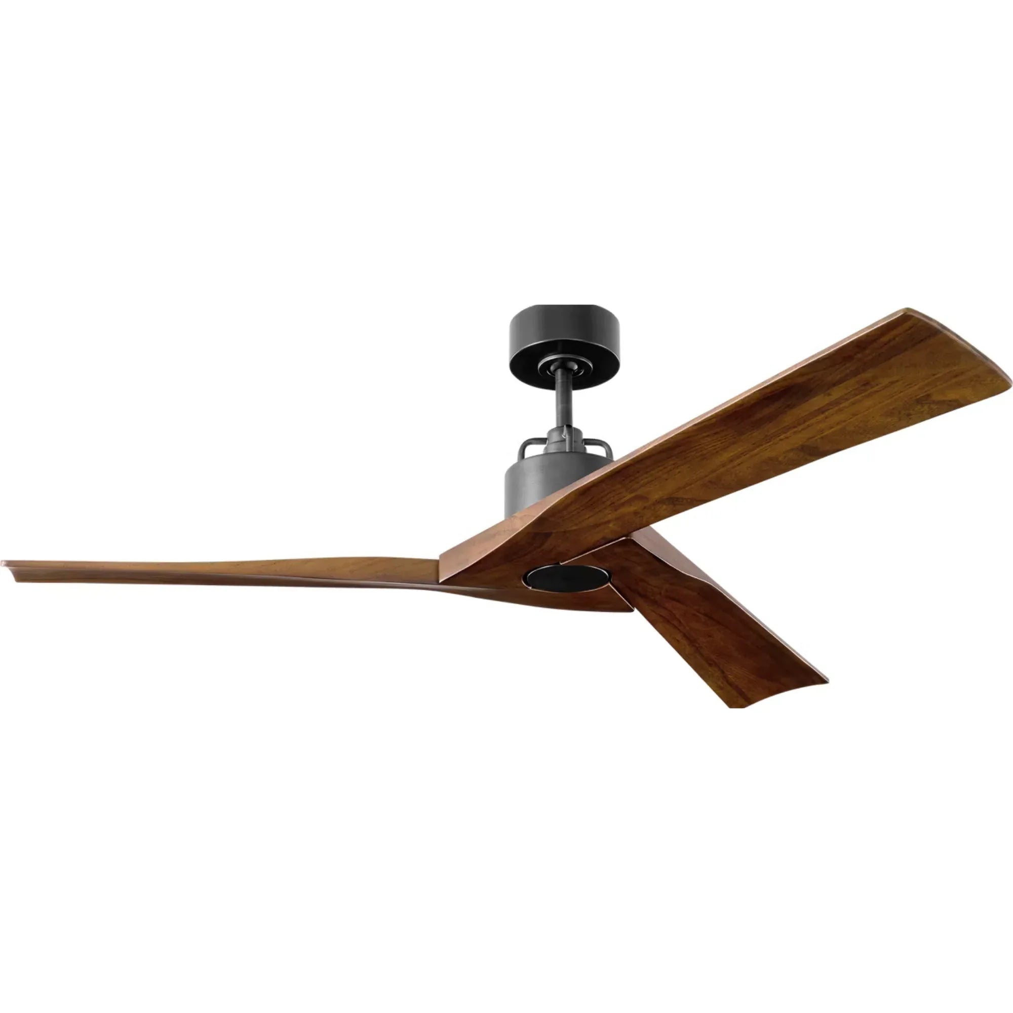 4_c291b0c4-b673-4faa-87d0-5a718b107e04 - McNabb Furniture