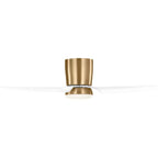 4_da4ef31c-1d42-4a8a-923b-cecf119edf25 - McNabb Furniture