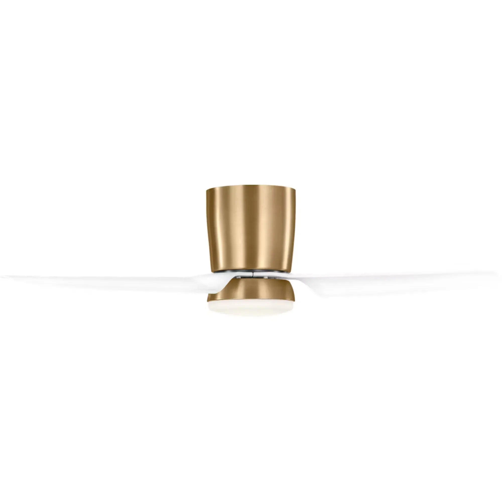 4_da4ef31c-1d42-4a8a-923b-cecf119edf25 - McNabb Furniture