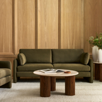 Niya Sofa