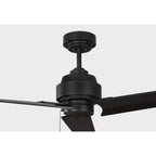 4_ed614d6e-37bd-4807-b132-c00cf7323635 - McNabb Furniture