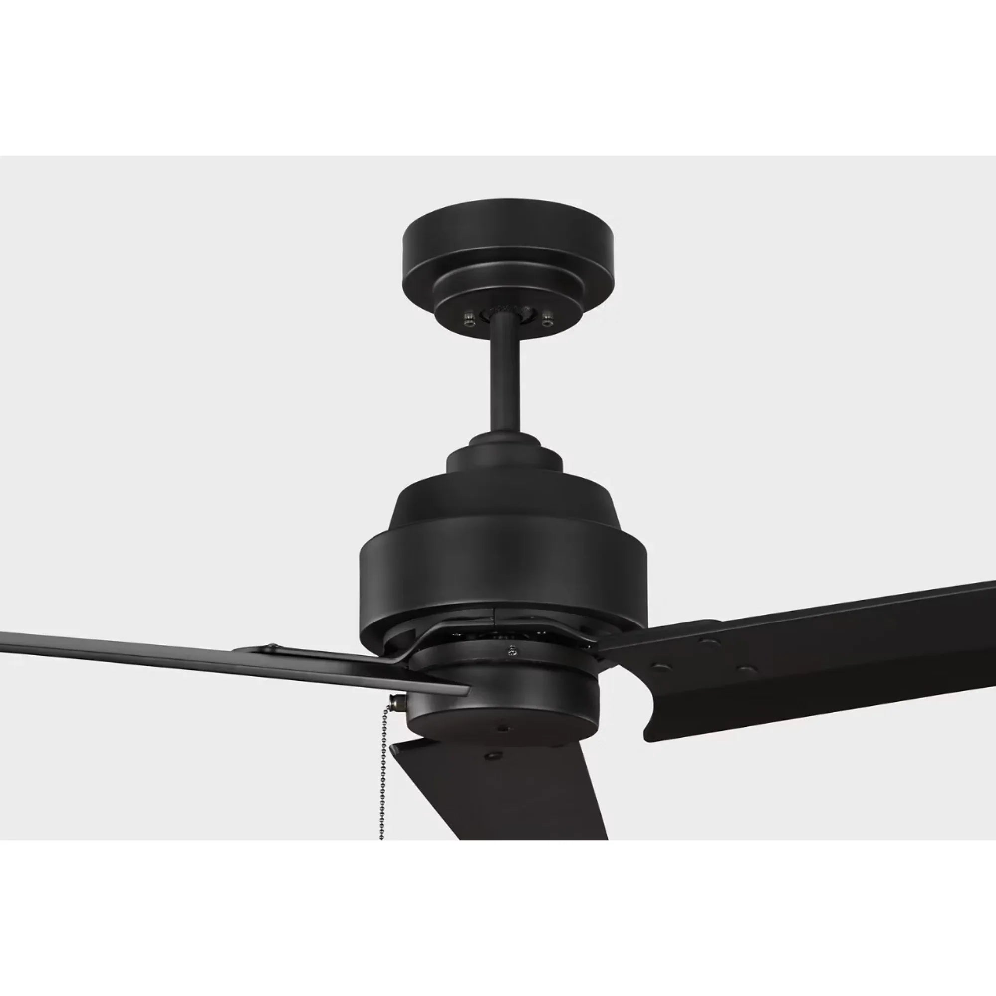 4_ed614d6e-37bd-4807-b132-c00cf7323635 - McNabb Furniture