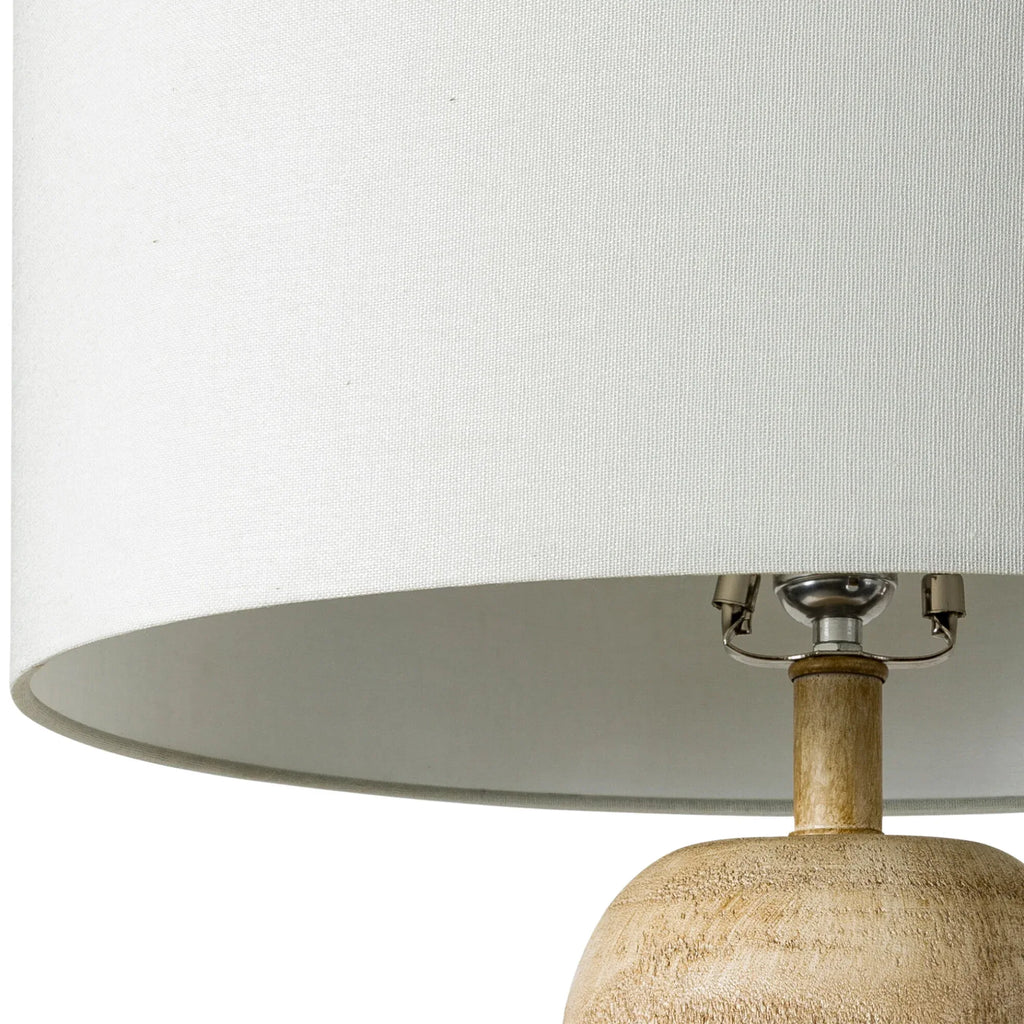5 - McNabb Furniture