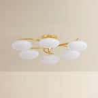 Bayberry Close-To-Ceiling