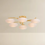 Bayberry Close-To-Ceiling