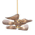 Cardiff Chandelier