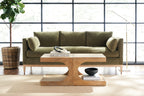 5151299fda2f34c1b575047ba8d7edc7f7e340f7 - McNabb Furniture