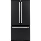 18.6 Cu. Ft. Counter-Depth French-Door Refrigerator