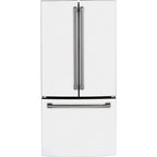 18.6 Cu. Ft. Counter-Depth French-Door Refrigerator