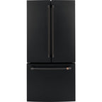 18.6 Cu. Ft. Counter-Depth French-Door Refrigerator