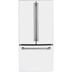 18.6 Cu. Ft. Counter-Depth French-Door Refrigerator