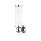 Malone Wall Sconce