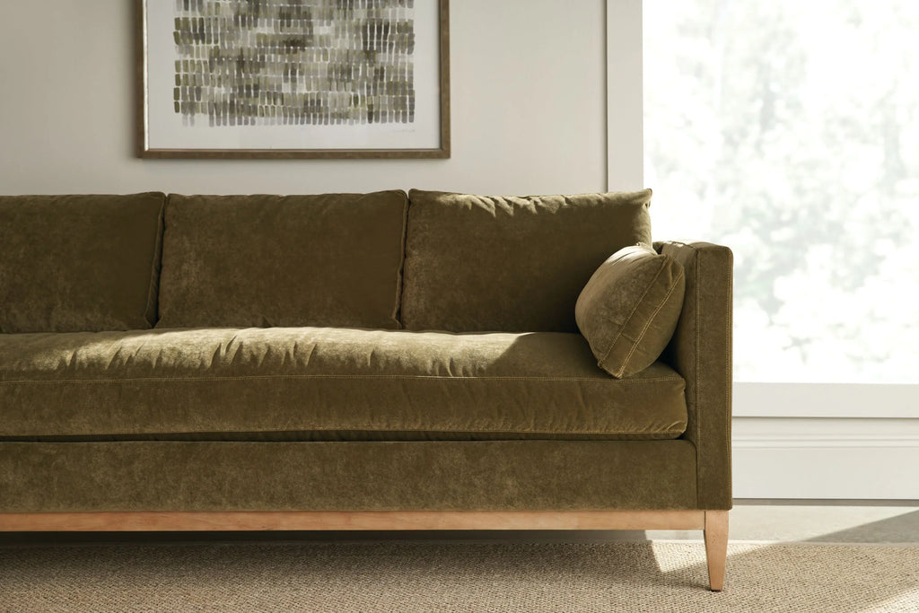 52b8fae3a0ebf6ac0c81c357ebf58967cfcaaa44 - McNabb Furniture