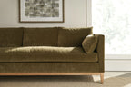 52b8fae3a0ebf6ac0c81c357ebf58967cfcaaa44 - McNabb Furniture