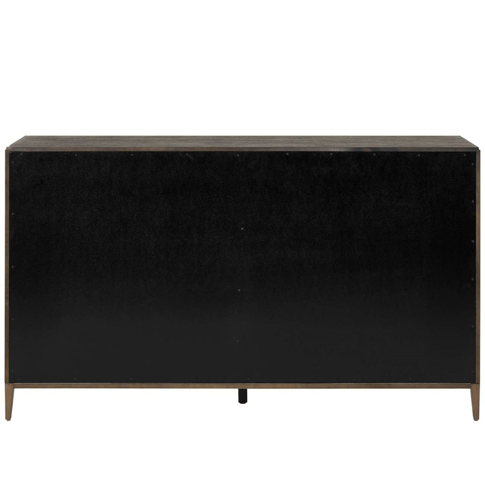 Montclair Dresser