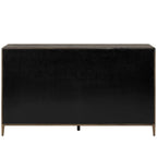Montclair Dresser