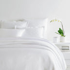 53e3ca19e51fd4696a923e6831622783e6054106_85fa5bc8-3ada-4f79-afe2-c81aebf4d8b2 - McNabb Furniture