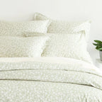 5479365d8b6bb69488c81634a46a801be721f480 - McNabb Furniture