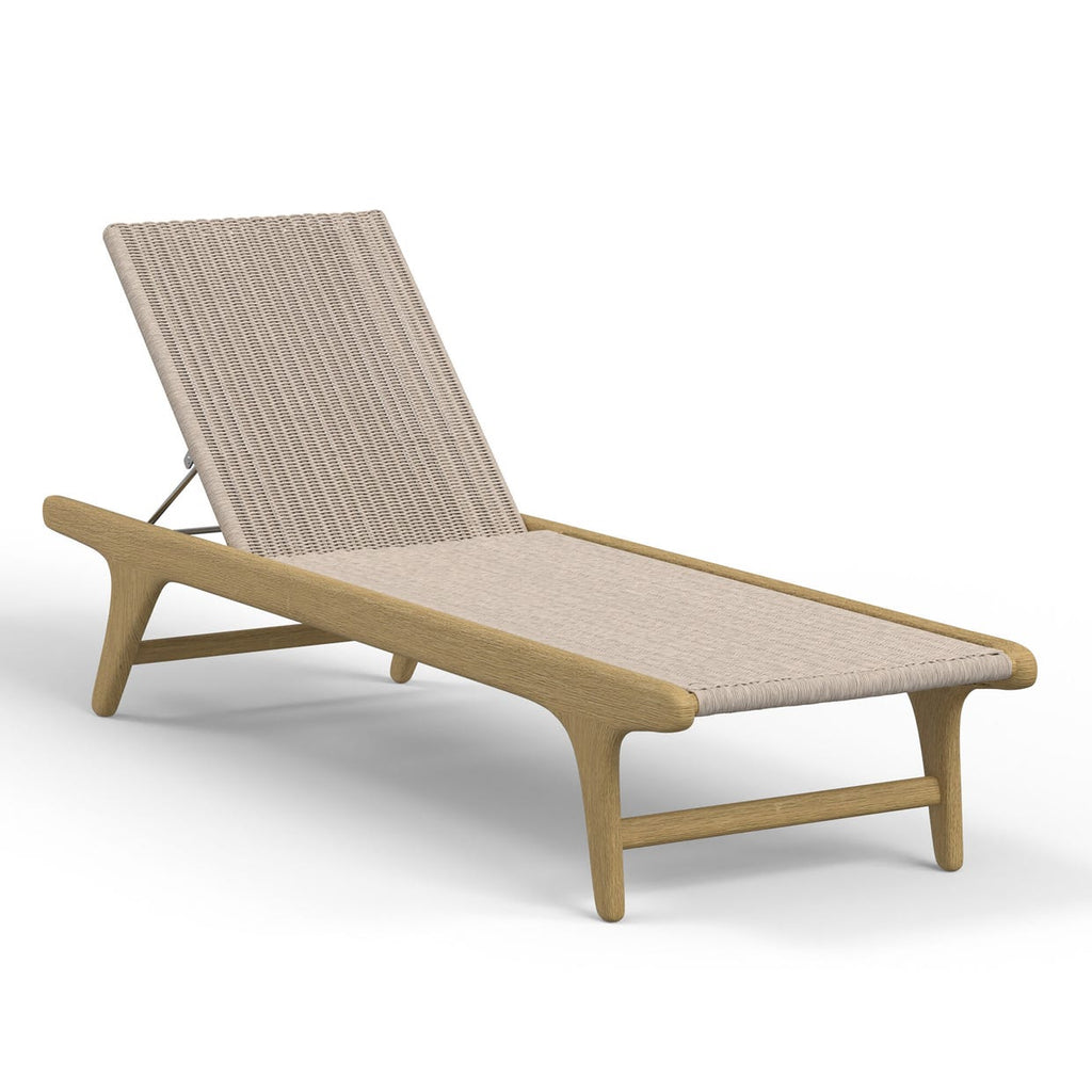 Sedona Chaise