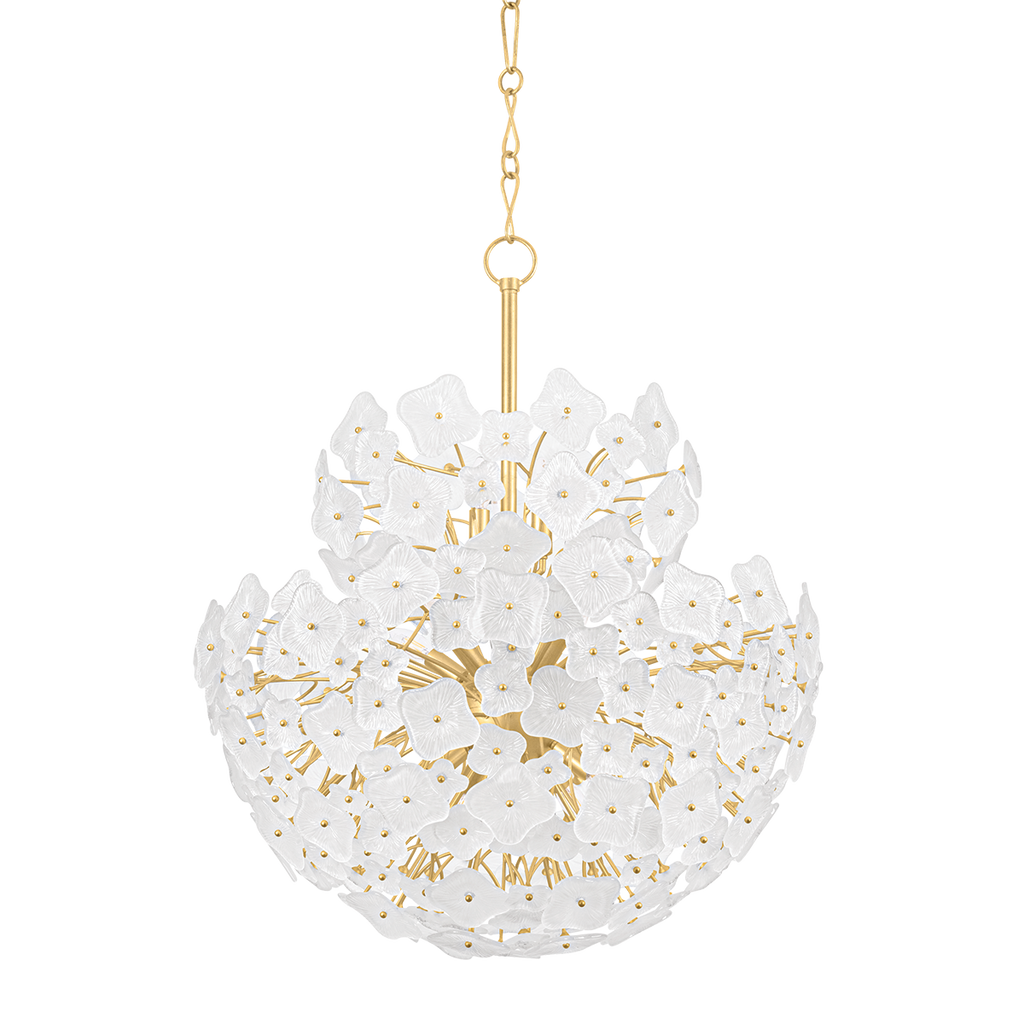 Barryton Chandelier