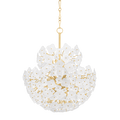 Barryton Chandelier