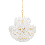 Barryton Chandelier
