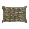 56132512_1-0237-C_1800x1800_7f4b7d19-b533-4a8d-92b5-38a329ba10e0 - McNabb Furniture