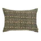 56132512_1-0237-C_1800x1800_7f4b7d19-b533-4a8d-92b5-38a329ba10e0 - McNabb Furniture