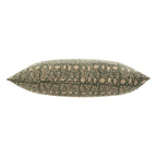 56132512_1-0237-C_1_1800x1800_75716ad2-3445-4727-b556-d94f0bc739aa - McNabb Furniture